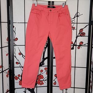 Boden Women's Hello Lovely The Cropped Soho Skinny